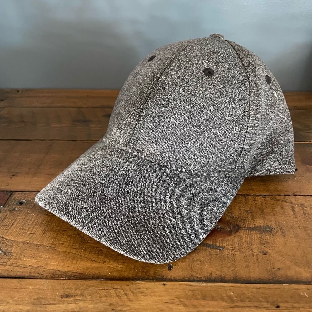Lululemon Baller Hat